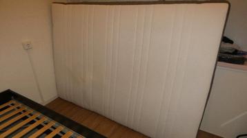 Ikea Hövåg matras 1.40 x 2.00