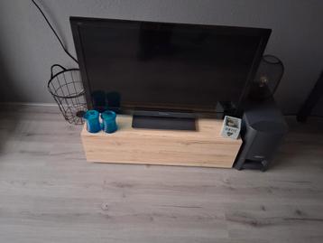 *GRATIS* Tv kastje