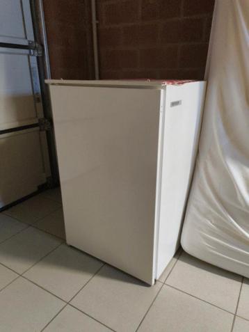 Kleine Koelkast - 100% Werkend frige is in Pelt Belgium