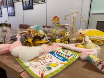 Ruilwinkel Walcheren 13.00-16.00 Middelburg