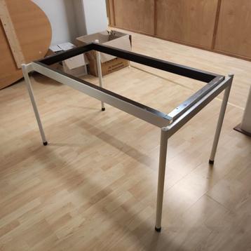 Gratis Tafel op te halen