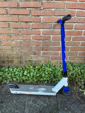 Decathlon Skate step