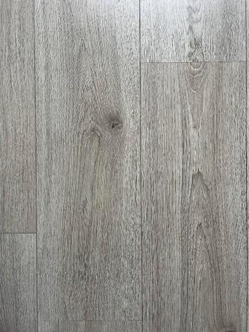 Gratis laminaat (grijs)