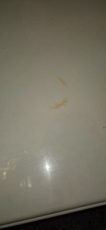 Gebruik tafel 140 × 80