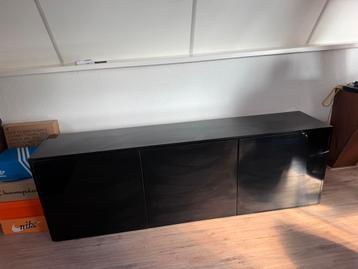 Gratis ophalen: Tv meubel