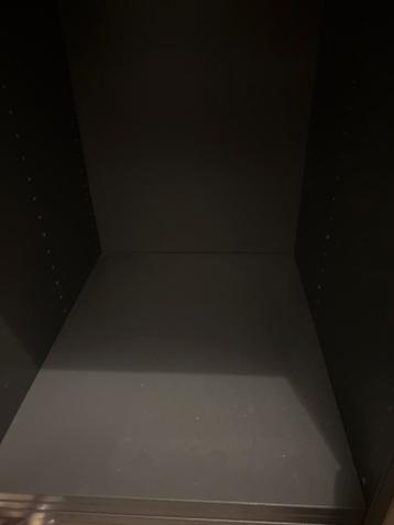 2x Pax Komplement plank - Nieuwstaat!