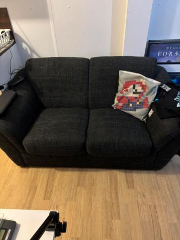 Studentenbank gratis ophalen!