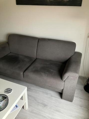 Gratis at te halen 2 zitter