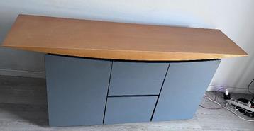 Multi purpose table for free pick up