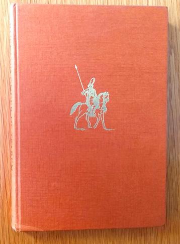 Rusland onder de tsaren. H. Moscow & C.E. Black.