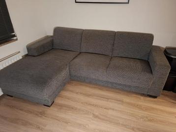 Hoekbank | 240 x 150 x 90