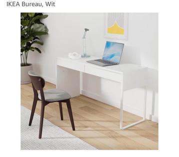 Ikea kinderburo gratis