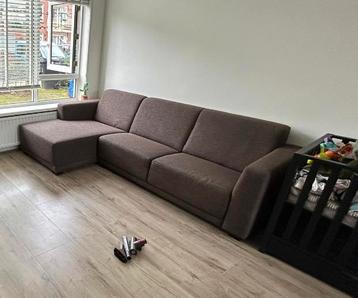 Bank gratis af te halen