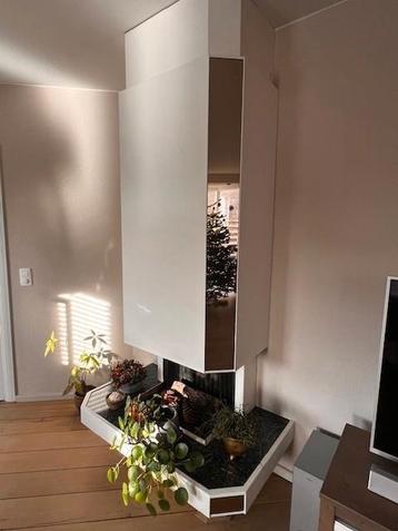 gratis op te halen openhaard