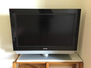 Philips tv