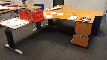 gratis bureaus bureau op te halen