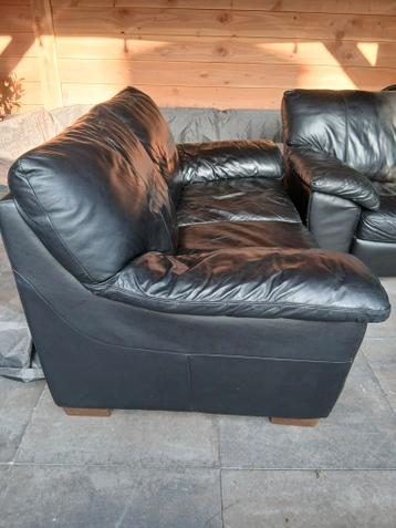 Ikea leren banken gratis