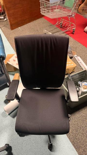 Bureaustoel Gratis ophalen in de buurt van sloterdijk
