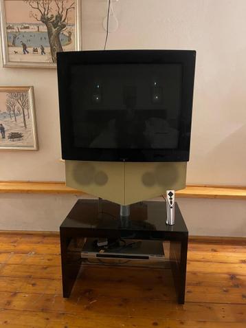 Bang en Olufsen BeoVision 1