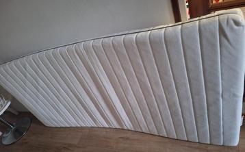 Gratis Ikea matras 90x200cm