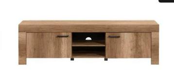 Tv-meubel Lidia, gratis af te halen