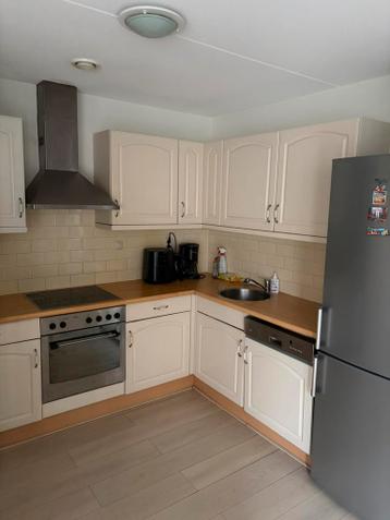 keuken gratis ophalen