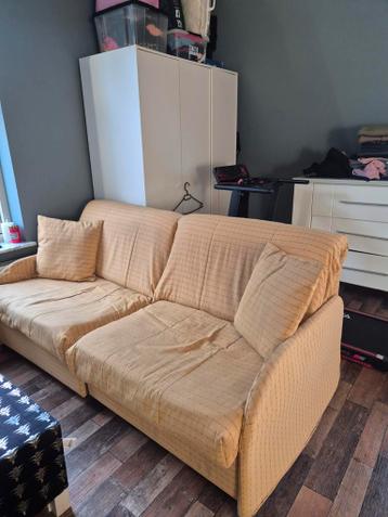 2-perssonsbank gratis af te halen