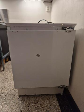 Ikea inbouwkoelkast (902.822.98) - Gratis af te halen