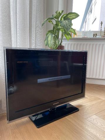Samsung tv 32 inch