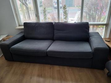 2-5 zits bank gratis af te halen