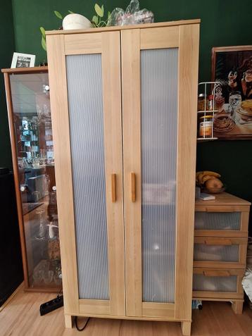 Kast - GRATIS AFHALEN ASAP