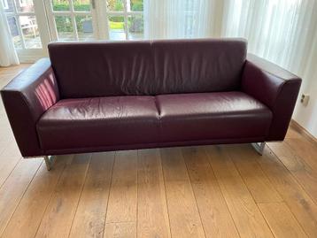 3 zits bank Montel - Gratis