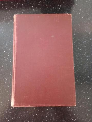 Johannes de Heer bundel