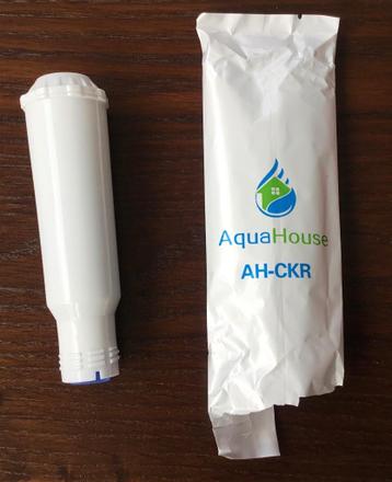AquaHouse AH-CKR waterfilter cartridge