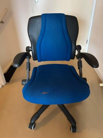 Bureaustoel