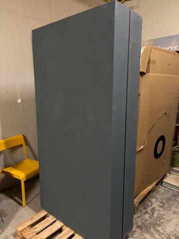 Divider , 7 stuks 100x 200 GRATIS