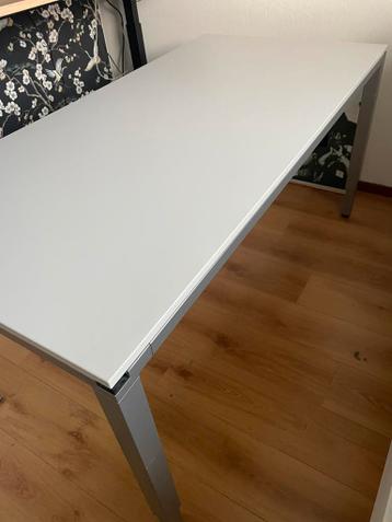 GRATIS - Bureau 160x80cm