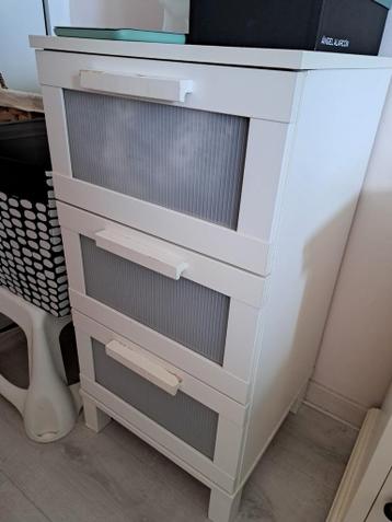 Gratis 2 kastjes - verschillende modellen