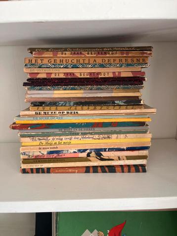 De Muze Verzameling - Voor de Liefhebber