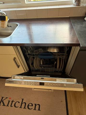 Keukenkast - Praktisch en Stijlvol