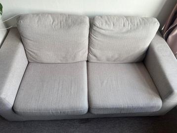 GRATIS - fijne bank gratis op te halen