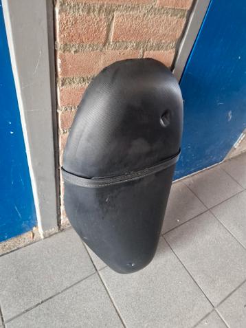 Zip onderdelen mooie prijzen!!!