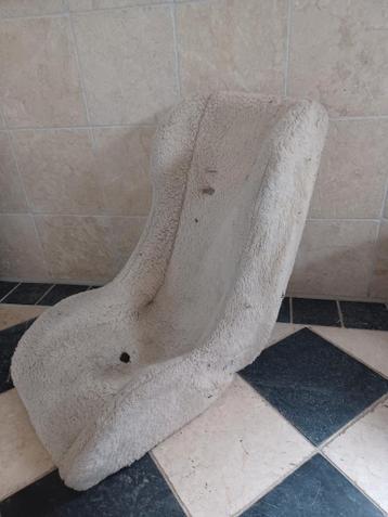 Peuter schaal bakfiets