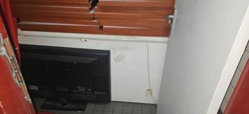 Koelkast & 2 Vriezers - Goedkoop!