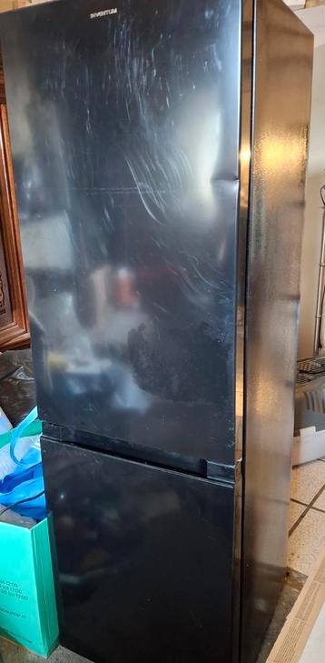 Inventum Koelkast - 2 jaar oud