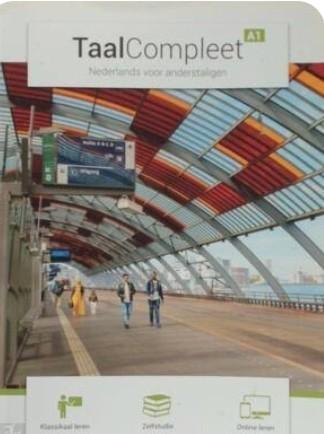 Gezot : gratisTaalCompleet Nederlands voor anderstaligen