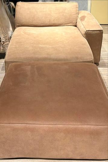 Gratis Ottomane , bank, poef