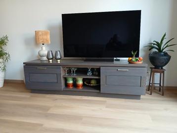 tv meubel