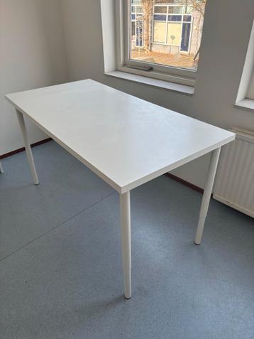 Gratis Ikea Bureau Tafel - 150x75 cm