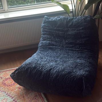 Gratis Zitzak / Fauteuil